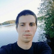  ,   Grigory, 31 ,   ,   , 