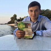 ���������� ������, ���� ������� �������, 35 ���, ������������ ��� ������, ����� � ���������, c�������� ���������