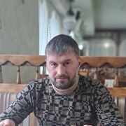 ���������� ��������, ������� �������, 40