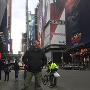  ,   , 58 ,   ,   , c 