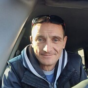  ,   , 48 ,   c 