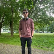  ,   , 24 ,   ,   