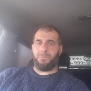  ,   , 47 ,   ,   , c , 