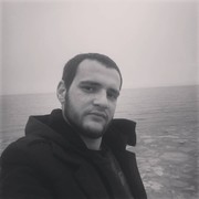  ,   , 28 ,   ,   , c , 