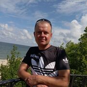 ���������� ��������, ������� ����, 45