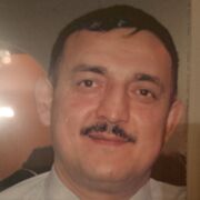 ���������� ���, ���� ������� ������, 61 ���, ������������ ��� ������, ����� � ���������