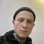  ,   , 33 ,   ,   