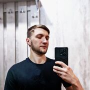  ,   Fedor, 31 ,   ,   , c , 