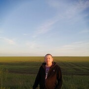 ���������� ���������, ���� ������� �����, 41 ���, ������������ ��� ������, ����� � ���������, c�������� ���������