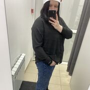  ,   , 24 ,   