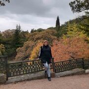 ���������� �����������, ���� ������� �������, 62 ����, ������������ ��� c�������� ���������