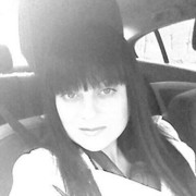  ,   ANGEL, 42 ,   ,   , c 