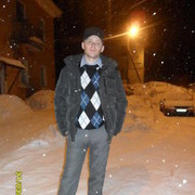  ,   Max, 41 ,     , c , 
