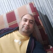  ,   , 45 ,   ,   