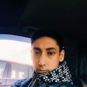  -,   , 25 ,   ,   , c 