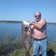  ,   Volodja, 59 ,  