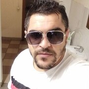 ���������� ������, ���� ������� ����, 32 ����, ������������ ��� ������, ����� � ���������