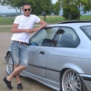 irakli.jaxveladze1