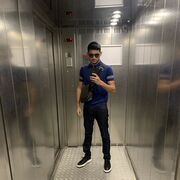  ,   , 24 ,   ,   