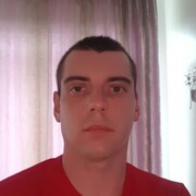  -,   Rlk, 29 ,   ,   