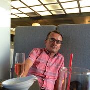  ,   Victor, 46 ,   ,   , c 