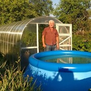 ���������� �������, ���� ������� ���, 67 ���, ������������ ��� ����� � ���������, c�������� ���������, ���������