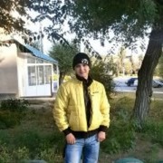  ,   89275353955, 35 ,   ,   , c , 