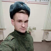  ,   , 27 ,   ,   , c 