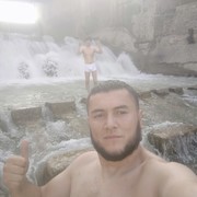  ,  MiRZoXiD, 32