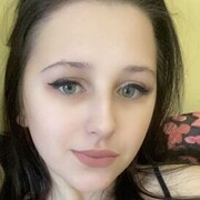  ,   , 26 ,   c , 