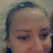  -, 