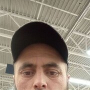 ���������� ������, ���� ������� ��������, 38 ���, ������������ ��� ������, ����� � ���������