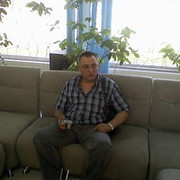  -,   , 54 ,   ,   , c 