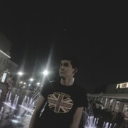 ���������� ������ ���, ���� ������� �����, 27 ���, ������������ ��� ������, ����� � ���������, c�������� ���������