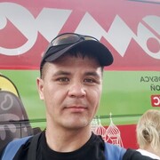  ,   , 37 ,   ,   
