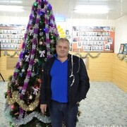  ,   , 51 ,     , c 