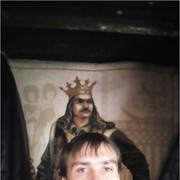  ,   Leonid, 33 ,   