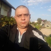 ���������� �����������, ���� ������� ����, 42 ����, ������������ ��� ������, ����� � ���������, c�������� ���������