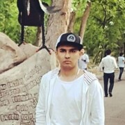 ���������� �����-���������, ���� ������� Sonik, 29 ���, ������������ ��� ������, ����� � ���������