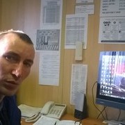 ���������� ������������, ���� ������� �������, 48 ���, ������������ ��� ������