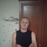 ���������� �������, ���� ������� ���������, 39 ���, ������������ ��� ����� � ���������, c�������� ���������