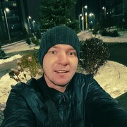 ���������� ������, ���� ������� ���������, 39 ���, ������������ ��� ������, ����� � ���������