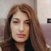 ���������� �����-���������, ���� ������� ���, 38 ���, ������������ ��� ������, ����� � ���������