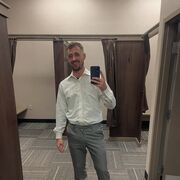 ���������� ������, ���� ������� ���������, 43 ����, ������������ ��� ������, c�������� ���������