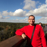  ,   Dima, 40 ,   ,   , c 