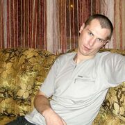 ���������� �����, ���� ������� �����, 42 ����, ������������ ��� ������, ����� � ���������, c�������� ���������