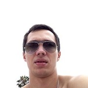  ,   Alex000xxx, 44 ,   