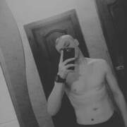 ,   , 28 ,   ,   , c , 