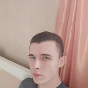  -,   Mister_Broch, 25 ,  