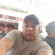  ,   Sherali, 44 ,   , c 